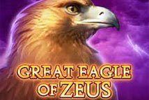 Great Eagle of Zeus Slot Review